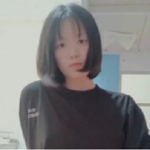 38套反差婊前男友吃瓜视图：392P+92V，1.61G度盘