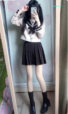 1.P站网红私拍热舞资源合集2.抖音百万粉丝野餐兔私拍热舞资源集锦