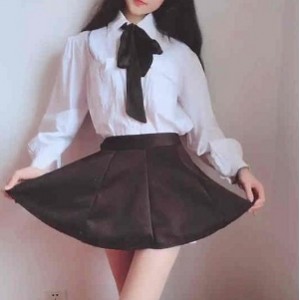 63万粉快手UP主才艺展示合集