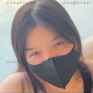 九儿温柔妹妹口红cha bi1V视频：1.11GB百度云盘分享