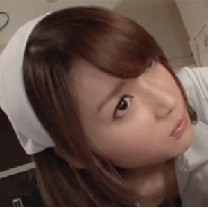 免费白嫖GIF动图、番号资源、百度盘分享