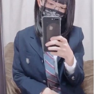 李小米R18pipipi86v7.1G合集：颜值高竿娆性感温柔，像小公主般痴迷！