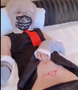 李小米R18pipipi86v7.1G合集:颜值高竿娆性感温柔,像小公主般痴迷!