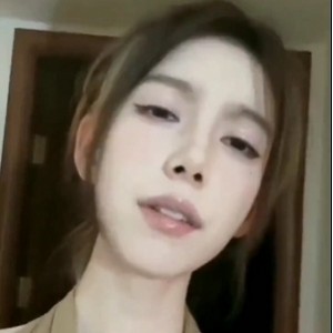 搬运推特每日大赛视频合集，80V+1G百度盘