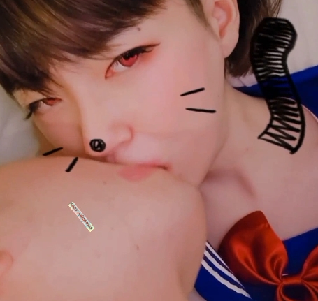 男粉颜值厌恶兴奋粉丝合集TSCdwant216V22.6G