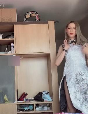 TSmygif7合集68v7.5G推群视频片段及图片,男粉颜值反差比厌恶兴奋性别粉丝几周时间