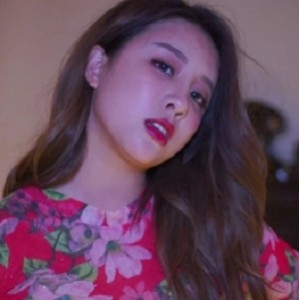 朦胧夜精美写真集，700MB