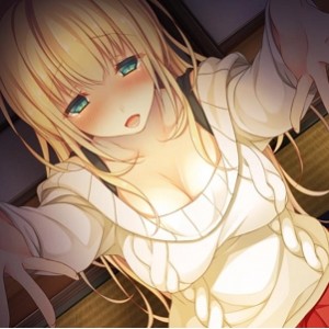 《残恋姐姐的幸福论：火爆PC-ADV汉化纯爱姐弟恋拔作》