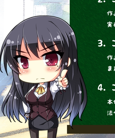 《残恋姐姐的幸福论：火爆PC-ADV汉化纯爱姐弟恋拔作》