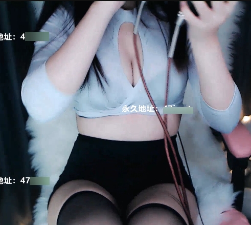 沈阳舞帝传媒斗鱼超级人气18R专业A失眠R有尺度主播《娇娇爱喘气》稀缺劲爆浮力合集[8V-2.6G]：性感漂亮小仙女范冰冰身材自摸紫薇魅力宅男绅士