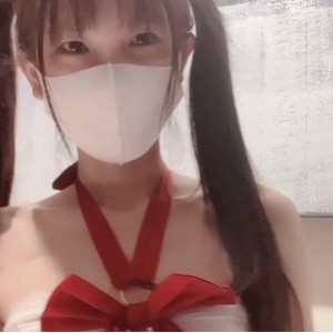 精选光“阴”妹子天花板上的性感体验：粉色情人+油光白丝吊带+1V+650M+百度盘