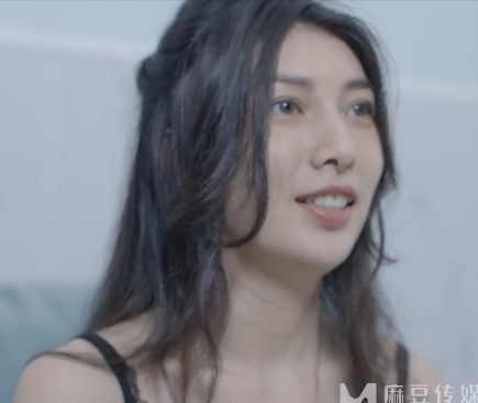 梁佳芯合集：星空传媒与果冻传媒精彩作品，一起追随梁佳芯的梦想！