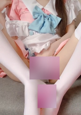 零岁小奈美:妹子女仆被美se+you惑,禁忌互动气息激动恐惧