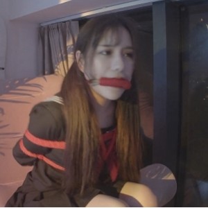 PornhubJK女友视频：9v3.2G，百度盘免费下载