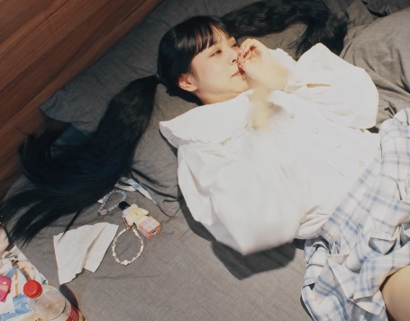 PornhubJK女友视频:9v3.2G,百度盘免费下载