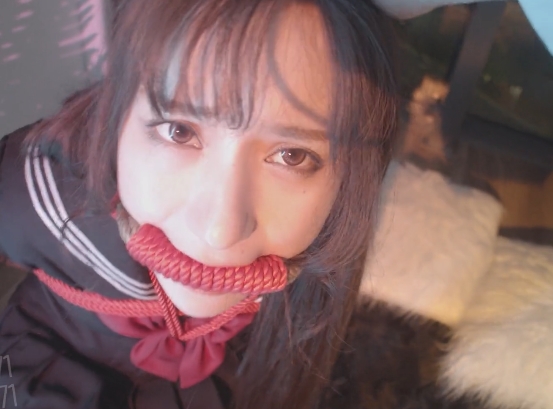 PornhubJK女友视频:9v3.2G,百度盘免费下载