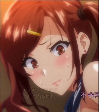 《AI去码：60帧》：禁忌的爱情，心动不已