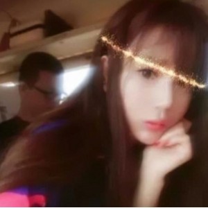 秦大神绝版经典：久妖系列2v-1.1G，惊艳网友，精力旺盛，出众收藏