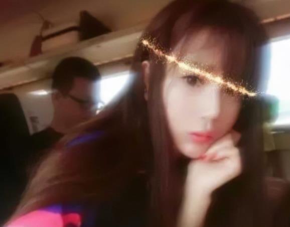 秦大神绝版经典：久妖系列2v-1.1G，惊艳网友，精力旺盛，出众收藏