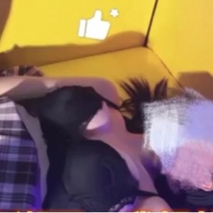 网红自行打包橘酱misa/猫猫就该喵喵5.2G103V百度云资源：见证{{杜撰姓名}}完美演技的绝美视频资源