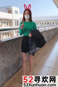 《快手网红雅柔小易bibi：拿出勇气，发现真正的你》