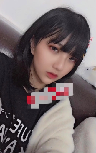 稀缺绝版!浮力姬(你夏总)77V-1.5G视频合集:精选校花级别美女主播,颜值+才华,细腰翘蜜美腿,热舞私房话搞笑游戏献唱,激动感动,让你感受温暖的力量!