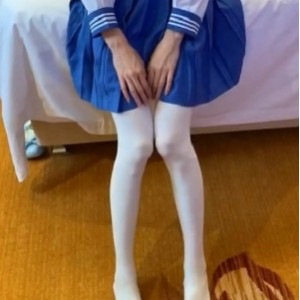 抖音网红小七的视频合集：性感撩人的美女、成熟妹子、1300部6G视频