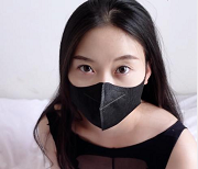 老虎菜私房原创模特系列第20弹：小可爱幼师林晓晓的性感可爱之旅