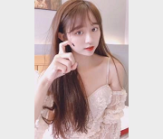 探索美丽世界：91花旦不见星空合集