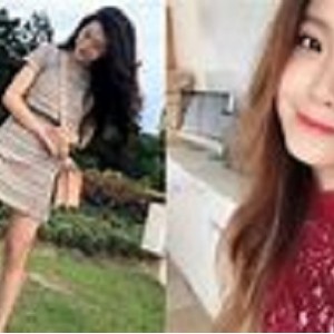 深度探索{{网红名字}}的清纯魅力：与土豪爸爸的成功会晤，教你如何获得真正的成功