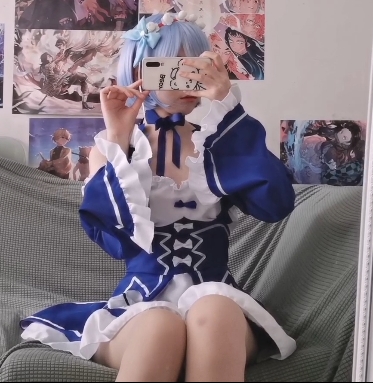 斗鱼新晋超级人气口味重妹子风【精选浮力姬】(韵韵学妹)最新散播高跟鞋C入露脸完整合集