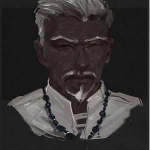 推荐：《李茂扮太子：TS.MP4新片首发，原画质感画质、倍速播放！》