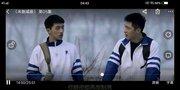 推荐:《李茂扮太子:TS.MP4新片首发,原画质感画质、倍速播放!》