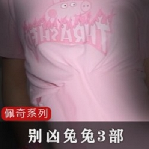 别凶兔兔3部