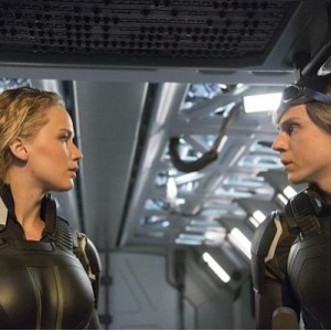 《X战警天启：MP4视频、阿里云盘APP下载、原画观看、倍速播放》