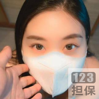 《老虎菜14幼师回来了：15楼梯间的故事》