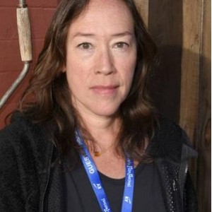 欧美恐怖惊悚：詹妮弗的身体.未删减.未分级加长版！BD4K！中英双字！