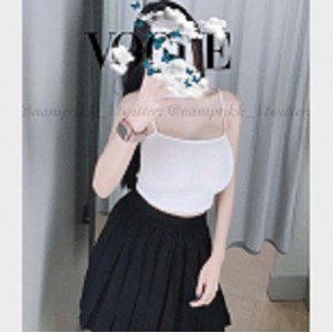 网红大罩杯社保姬npxvip：Onlyfans拥有绝美容貌、迷人大罩杯、精致脸蛋和柔软长发的超级女神！