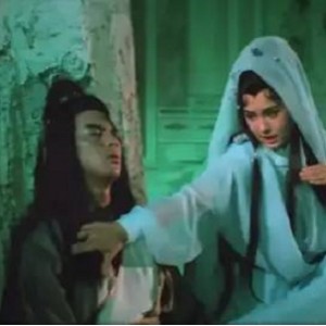 邵氏电影动作片283部经典4K视频极速在线观看，视频原画倍速播放