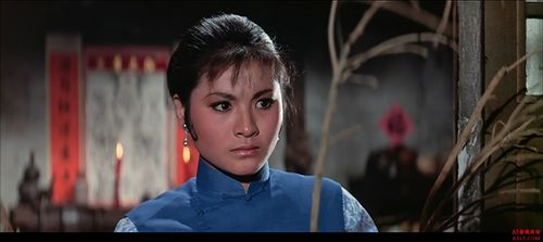 邵氏电影动作片283部经典4K视频极速在线观看,视频原画倍速播放