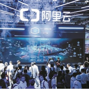 1080.4K国语中字版《羊明立万》，阿里云驱动快速下载