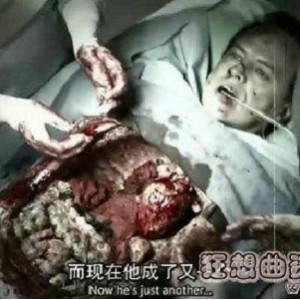 《8T电视剧电影超级大合集：国产剧、韩剧、美剧、恐怖片、灾难片、4K电影一应俱全》