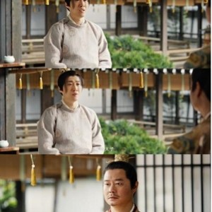 HD1080P《李茂扮太子》MP4视频原画倍速，阿里云盘链接下载！