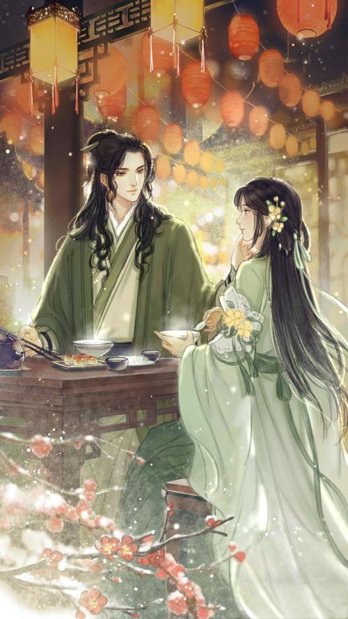 《梅花三弄.三部全集》:阿里云盘极速下载+APP在线查看+原画倍速播放