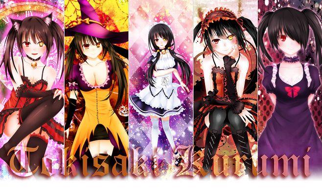 《梅花三弄.三部全集》:阿里云盘极速下载+APP在线查看+原画倍速播放
