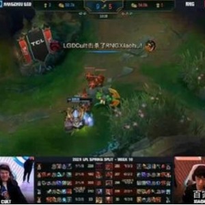 2021最新韩语电影：《不可杀》，韩语中字HD1080PX264，跟新13-14，浪漫爱情+悬疑情节，朴智星执导，崔宇植、崔智友、金所炫、金素妍主演