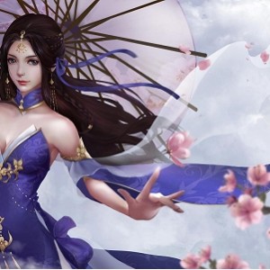 凡人修仙传：武侠修仙国漫最新第33集，阿里云盘、APP、视频原画、倍速播放