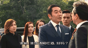 免费下载《律政强人》,阿里云盘提供链接