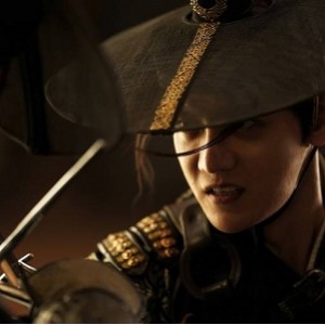 2022《镇魔司：灵源秘术》HD1080P国语中字MP4免费下载/在线观看