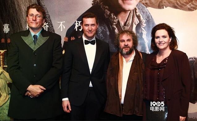 4K蓝光原盘霍比特人三部曲:清晰视频原画、HDR特效、倍速播放,阿里云盘下载!